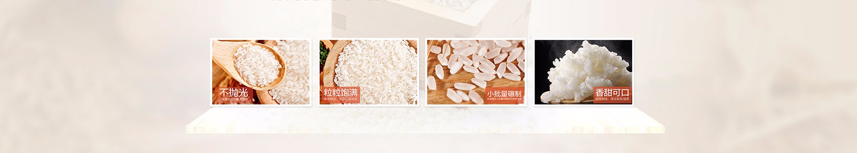 K8凱發(中國)天生贏家·一觸即發