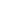 K8凱發(中國)天生贏家·一觸即發